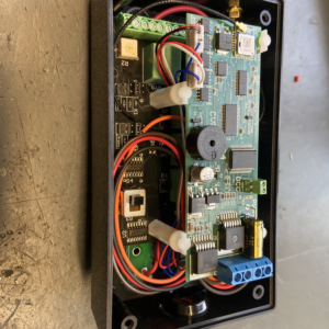 Airwire G4 Wireless Interface Adaptor