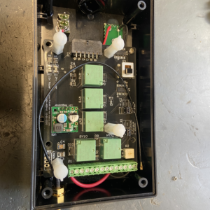 Airwire G4 Wireless Interface Adaptor